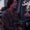 The Mama Rags – Dead Roses | Sofar Seattle