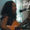 The Masaharu Effect – Crazy Cool | Sofar Norfolk, VA