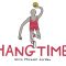 The math behind Michael Jordan’s legendary hang time – Andy Peterson and Zack Patterson