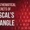 The mathematical secrets of Pascal’s triangle – Wajdi Mohamed Ratemi