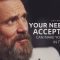 The Meaning – Jim Carrey