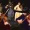 The Menuhin Century: Part 7 of 9 (Vivaldi: Four Seasons – Summer)