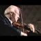 The Menuhin Century: Part 9 of 9 (Tchaikovsky Serenade Melancolique)