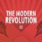 The Modern Revolution: Crash Course Big History #8