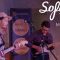 The Money War – Hey Now | Sofar Perth