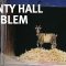 The Monty Hall Problem – Christmas Lectures with Ian Stewart