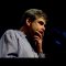 The moral roots of liberals and conservatives – Jonathan Haidt