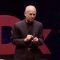 The most important lesson from 83,000 brain scans | Daniel Amen | TEDxOrangeCoast