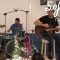 The Mudcats – Haunted Nights | Sofar Geneva