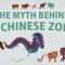 The myth behind the Chinese zodiac – Megan Campisi and Pen-Pen Chen