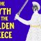 The myth of Jason, Medea, and the Golden Fleece – Iseult Gillespie