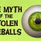 The myth of the stolen eyeballs – Nathan D. Horowitz