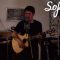 The Naked King – Cold Hands | Sofar Nuremberg