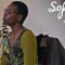 The Neotations – We Are One | Sofar Nairobi