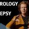 The Neurobiology of Epilepsy – with Suzanne O’Sullivan