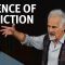 The Neuroscience of Addiction – with Marc Lewis