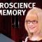 The Neuroscience of Memory – Eleanor Maguire