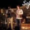 The New Hippies – Love In Real Life | Sofar Orange County