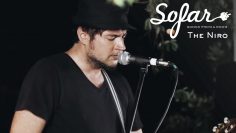 The Niro – When Your Father | Sofar Naples