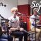 The Notes – Pulmarööv | Sofar Tallinn