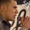 The Old Blossom – Moonshine | Sofar Florence