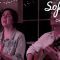 The Orchardist – Violet | Sofar Raleigh