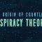 The origin of countless conspiracy theories – PatrickJMT