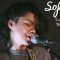 The Original Soundtrack – Lost Dreams | Sofar Columbus