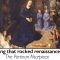 The painting that rocked renaissance Florence: the Portinari Altarpiece