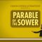 The Parable of the Sower: Crash Course Literature 406