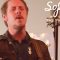 The Paragraphs – Sister | Sofar San Diego