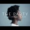 The Party: a virtual experience of autism – 360 film