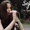 The Party Is Over – Failure | Sofar Wroclaw