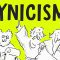 The philosophy of cynicism – William D. Desmond