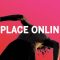 The Place Online: international contemporary dance shows & films streamed every Thursday (2020)