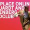 The Place Online: Requardt and Rosenberg ‘DeadClub™’ Trailer