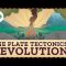 The Plate Tectonics Revolution: Crash Course Geography #19