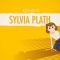 The Poetry of Sylvia Plath: Crash Course Literature 216