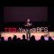 The Power of Democratic Process in Schools: Jerry Mintz at TEDxYouth@BFS