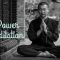 The Power of MEDITATION – Awesome BBC Documentary