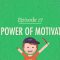 The Power of Motivation: Crash Course Psychology #17