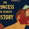 The princess who rewrote history – Leonora Neville