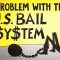 The problem with the U.S. bail system – Camilo Ramirez