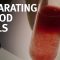 The Process of Blood Fractionation – Christmas Lectures with Walter Bodmer