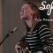 The Promise Is Hope – Gold | Sofar Worcester, MA