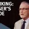 The Psychology of Thinking – with Richard Nisbett