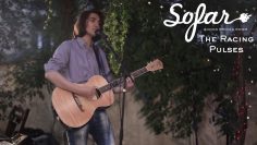 The Racing Pulses – Surreal | Sofar Sofia