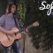 The Racing Pulses – Surreal | Sofar Sofia