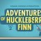 The Raft, the River, and The Weird Ending of Huckleberry Finn: Crash Course Literature 303