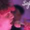 The Raquels – See Them Again | Sofar Columbus